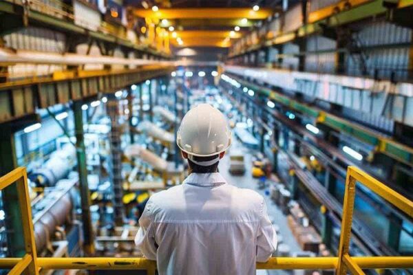 کارفرمایان فاقد بیمه بازنشستگی مشمول قانون تأمین اجتماعی هستند