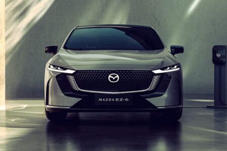 طرح عرضه خودروهای برقی با همکاری مؤسسه اعتباری ملل