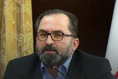 روش نهایی چگونگی پرداخت کالابرگ الکترونیک این هفته ارائه می‌شود