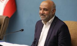 جزئیات آینده حقوق کارمندان با لایحه جدید دولت/ رفاهیات و اضافه‌کار مشمول کسور بازنشستگی می‌شوند