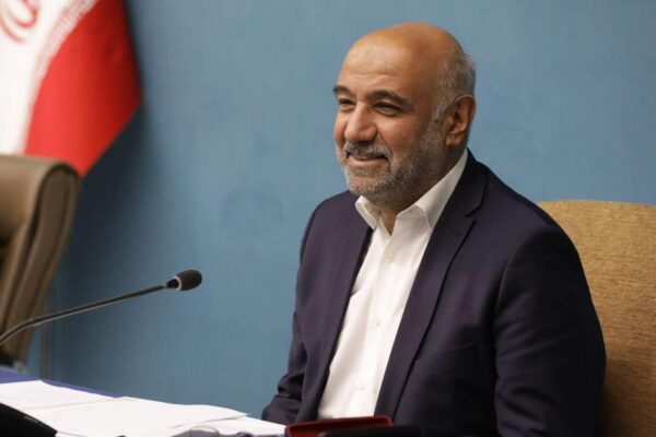 جزئیات آینده حقوق کارمندان با لایحه جدید دولت/ رفاهیات و اضافه‌کار مشمول کسور بازنشستگی می‌شوند