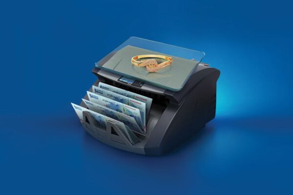 تسهیلات سریع و بدون ضامن در بانک کارگشایی