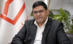 رشد ۳۰ درصدی تعداد تسهیلات پرداختی خرید مسکن توسط بانک مسکن/ ۳۳۰۰۰ فقره تسهیلات خرید در هفت ماهه ۱۴۰۴ اعطا شد