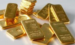 چرا با وجود افت اونس، قیمت سکه و طلا افزایشی شد؟