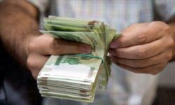 حقوق ۱۴۰۵ کارکنان دولت چقدر خواهد شد؟