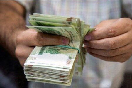 حقوق ۱۴۰۵ کارکنان دولت چقدر خواهد شد؟