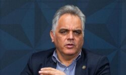 ضرورت پوشش بیمه‌ای خدمات پرستاری در منزل / چگونگی شناسایی پرستارنماها و مراکز مجاز ارایه این خدمات