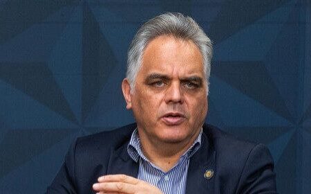 ضرورت پوشش بیمه‌ای خدمات پرستاری در منزل / چگونگی شناسایی پرستارنماها و مراکز مجاز ارایه این خدمات