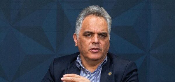 ضرورت پوشش بیمه‌ای خدمات پرستاری در منزل / چگونگی شناسایی پرستارنماها و مراکز مجاز ارایه این خدمات