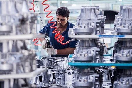 هشدار درباره فقر مهارتی؛ ۷۰ درصد نیروی کار ایران آماده بازار کار نیستند!