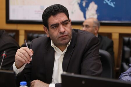 عملکرد بانک مرکزی در پرداخت تسهیلات ازدواج، فرزندآوری و مسکن باعث نارضایتی مردم شده است