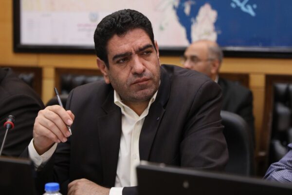 عملکرد بانک مرکزی در پرداخت تسهیلات ازدواج، فرزندآوری و مسکن باعث نارضایتی مردم شده است