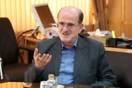 لزوم تصویب قانون در حوزه رمزارزها