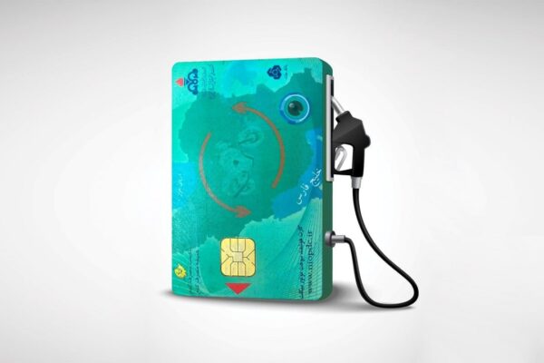 رفع ابهامات در حوزه سه نرخی شدن بنزین/ تکلیف خودرو‌های نوشماره و تعویض پلاک مشخص شد