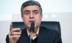 سهم بیمه در اقتصاد ملی ایران به رقم ۲.۲ رسید