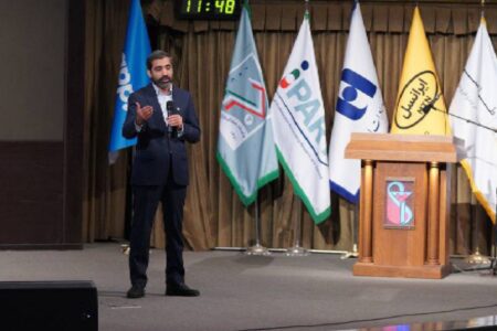 عبور اقتصاد از مدل‌های سنتی؛ ضرورت همراهی حسابداران برای موج نو فناوری‌های مالی