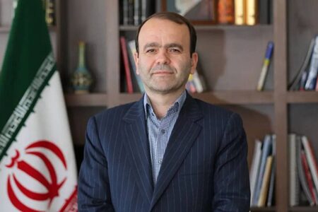 نماینده مجلس: واگذاری‌های بانک دستاوردی مهم و کارآمد برای توسعه کشور