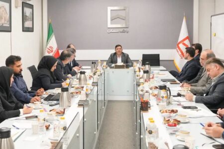 استفاده از ظرفیت‌های بخش ارزی برای جذب منابع پایدار