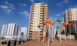 آغاز ساخت مسکن سازمانی/کارفرمایان ساخت مسکن کارگران را برعهده می‌گیرند